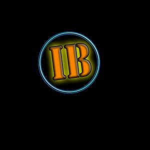 Meet your Posher, Charvis